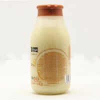 Cottage - Sữa tắm mùi hương hoa Nhài 560ml