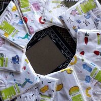 Cotton giấy noubaby(7b )