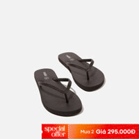 COTTON ON -  Dép Kẹp The Rubi Flip Flop - 4256333-609