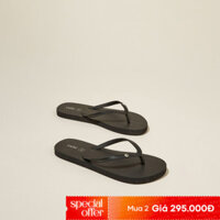 COTTON ON -  Dép Kẹp The Rubi Flip Flop - 4256333-856