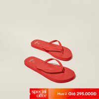COTTON ON -  Dép Kẹp The Rubi Flip Flop - 4256333-890