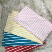 Cotton xược