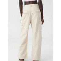 COTTON:ON - Quần cargo BOBBIE CARGO PANTS