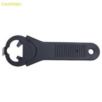 Cou 35mm Phim Cassette Dụng cụ mở hộp mực Loại bỏ Darkroom Tool Phim số lượng lớn Phim tải lại