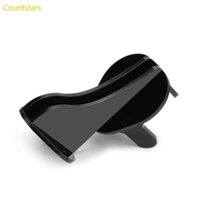 Cou Acrylic Giá Để Đồ Treo Tường Đứng Loa Đứng Cho Roam Roam2 RoamSL Loa Gia Đình Giá Đỡ