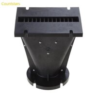 Cou Cải thiện trải nghiệm nghe với hiệu suất Máy khuếch tán âm thanh Tweeter Horn