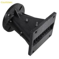 Cou Nhựa Sừng Sóng Hướng Dẫn Sóng Sừng Hướng Dẫn Phụ Kiện Loa Họng