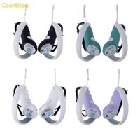 Cou Vỏ điều khiển chống rơi Vỏ bọc chống ánh sáng cho tay cầm Pico 4 VR Túi bảo vệ tay cầm VR Tay điều khiển
