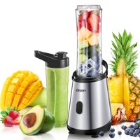 Smoothies Blender: Nơi bán giá rẻ, uy tín, chất lượng nhất | Websosanh