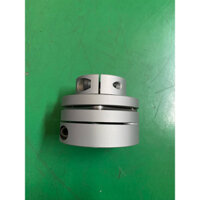 COUPLING SFC-060SA2-12B-25B