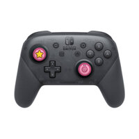 COVER ANALOG  cho tay cầm Pro/PS5/PS4/XBOX - KIRBY - IINE L620 | Giá rẻ, trả góp 0%
