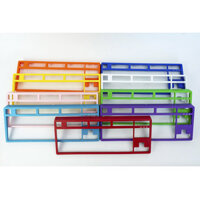 Cover Bàn Phím E-DRA ECV7200