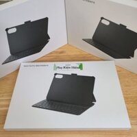 Cover bàn phím Redmi Pad Pro – Poco Pad chính hãng