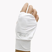 Cover bàn tay phải PGA Tour Hàn Quốc chính hãng- PGA Sun Glove