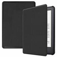 Cover bao da cho Kindle Paperwhite Gen 5 11th (Kindle PPW5)