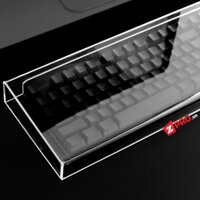 Cover Che Bàn Phím Mini