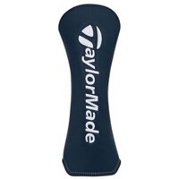 Cover gậy golf TM25 Pro Championship Rescue HC N3843401 | TaylorMade