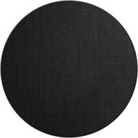 Cover loa B&O A9 (loa Beoplay A9 MK4 / loa Beosound A9 MK5)