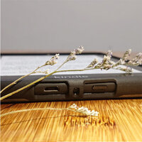 Cover máy đọc sách Kindle Basic 10th và 11th