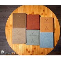 Cover máy đọc sách Kindle Oasis 2-3