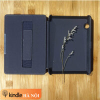 Cover máy đọc sách Kindle Voyage