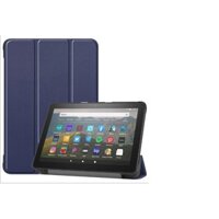 Cover ốp lưng bảo vệ cho Kindle Fire HD 8 bản 2020