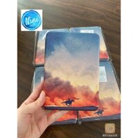 cover ốp lưng dẻo cho kindle paperwhite 4 , chất lượng tốt