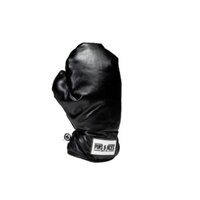 COVER PINS & ACES FAIRWAY BOXING GLOVE BLACK