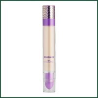Cover Stick Concealer Full Cover Dính Kem Longwear Trang Điểm Mặt 7.5ml Cho Dưới Mắt Blemish Eraserbanivn