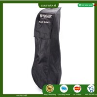 Cover Túi Đựng Gậy Golf, Túi Golf Hàng Không [ GOLF BÁN SỈ ]