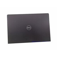 Cover Vỏ A Dell Vostro Dell 3568 / Inspiron 3567