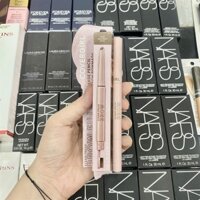 Covergirl - Chì Kẻ Mày Hai Đầu Covergirl Clean Fresh Brow Filler Pomade Pencil 0.2g - 200 Blonde