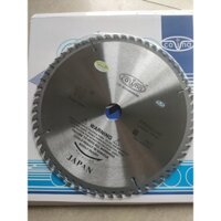COVINA 255 *60 RĂNG [2 TẤC 5 *60T] HÀNG LOẠI 1
