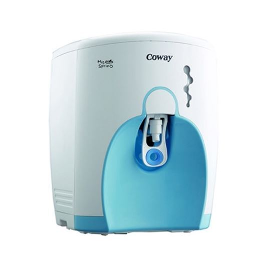 Máy lọc nước Coway P5200RS (P-5200RS) - 8.0 lít/h