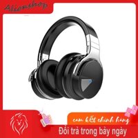 Cowin E7, E7 Pro - Tai Nghe Nhạc Bluetooth Bass Mạnh