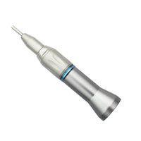 COXO CX235-2F 1 1 Nút truyền động trực tiếp Chuck cho Thiết bị Nha khoa Bur 2,35mm