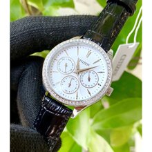 Đồng hồ nữ Citizen Quartz ED8160-09A