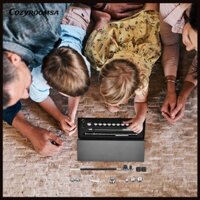 [Cozyroomsa.vn] Bút Fidget từ tính Bút nam châm giải nén Đồ chơi Fidget dành cho trẻ em Thanh thiếu niên Người lớn