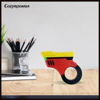 [Cozyroomsa.vn] Đồ chơi ngón tay con quay hồi chuyển EDC in 3D Đồ chơi cảm giác giải nén mới lạ dành cho trẻ em Người lớn