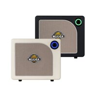 [CP] Amplifier Guitar Điện Mooer Hornet 15i