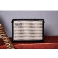 [CP] Amplifier Guitar Điện Coolmusic Unique 15G