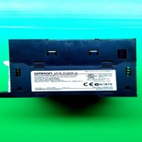 CP1E-E14DR-A Bộ điều khiển PLC