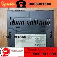 CP1L-L20DR-A Bộ điều khiển PLC