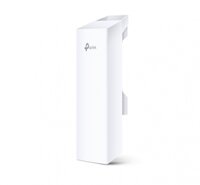 CPE ngoài trời 9dBi tốc độ 300Mbps tần số 2.4GHz CPE210