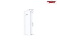 CPE210-CPE ngoài trời 9dBi tốc độ 300Mbps tần số 2.4GHz