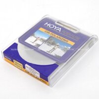 CPL FILTER HOYA 52mm