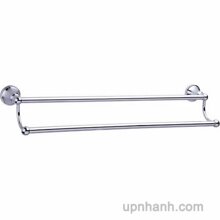 Thanh vắt khăn đôi moen 90021
