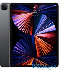 CPO Ipad Pro M1 11 inch – Wifi – 512GB – Chính hãng