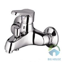 Sen tắm nóng lạnh Sanji CSN-05