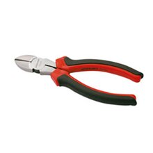 Kìm cắt Endura E5222 - 6inch